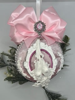 The Nutcracker